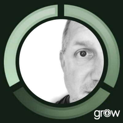 The Grow Show
