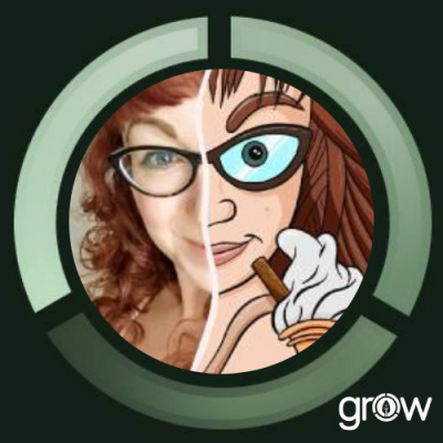 The Grow Show