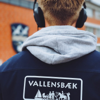 Episode 3 - Demokrati Voxpop