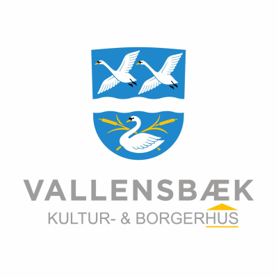 Vallensbæk Kulturcast