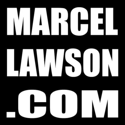 Marcel Lawson