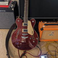 Whoopidee Do by Blake Big Tunes Matthews