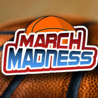 Gospel According to March Madness