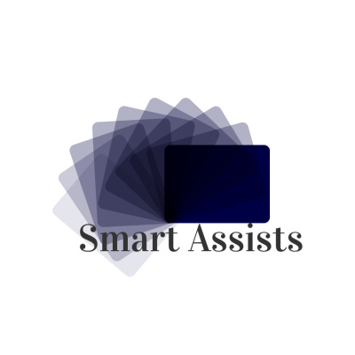 Smart Assists