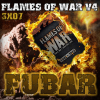 FUBAR 3x07 – FLAMES OF WAR v4