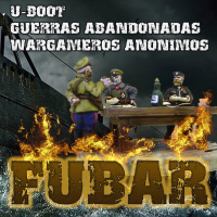 Fubar 47
