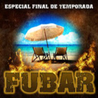FUBAR 1x10 – El chiringuito