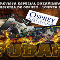 FUBAR 1x08 - BREAKINGWAR - OSPREY PUBLISHING