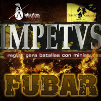 FUBAR 2x05 - Impetvs
