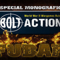 FUBAR 1x02 - BOLT ACTION