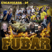 Encamisada fubar 04 – I Torneo Nacional Bolt Action + El wargame en Argentina