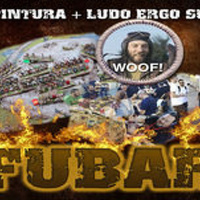 FUBAR 2x02 - El tormento y el éxtasis