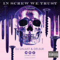 IN SCREW WE TRUST VOL 4