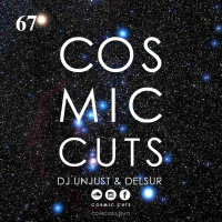 Cosmic Cuts Show 67