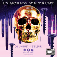 IN SCREW WE TRUST VOL. 5