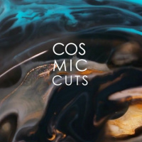 Unjust for Cosmic Cuts
