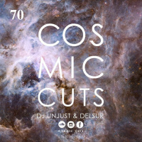 Cosmic Cuts Show 70