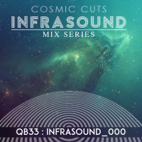 Infrasound000_QB33
