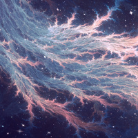 godown yoga afters mix by unjust