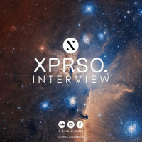 XPRSO Interview