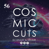 Ep. 56 MAP Interview