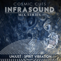 Infrasound004: Unjust_SpiritVibration