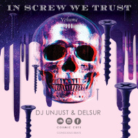 In Screw We Trust VOL.3