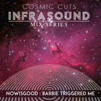 Infrasound 013: nowisgood