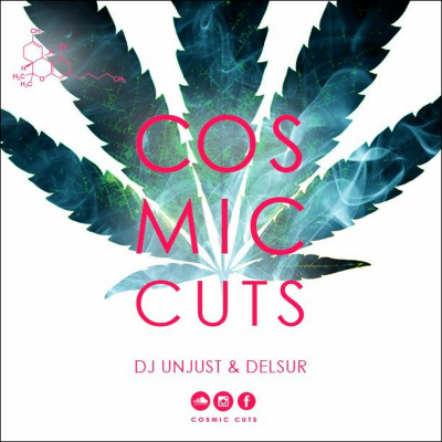 Cosmic Cuts