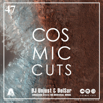 Cosmic Cuts