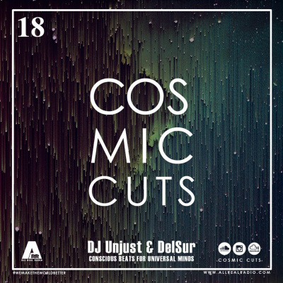 Cosmic Cuts