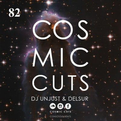 Cosmic Cuts