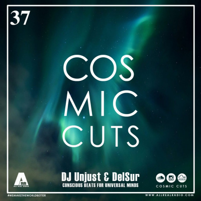 Cosmic Cuts