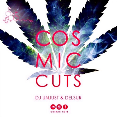 Cosmic Cuts