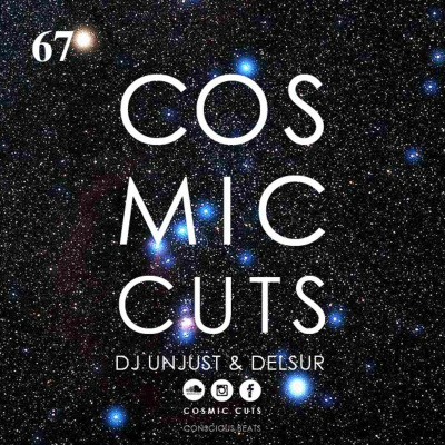 Cosmic Cuts