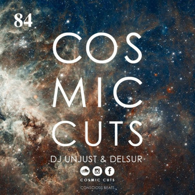 Cosmic Cuts