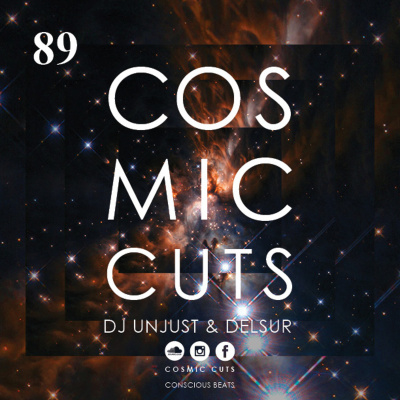 Cosmic Cuts