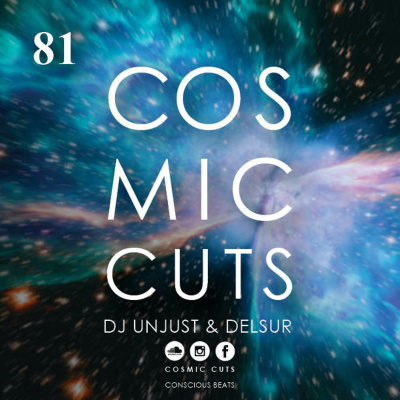 Cosmic Cuts