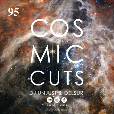 Cosmic Cuts