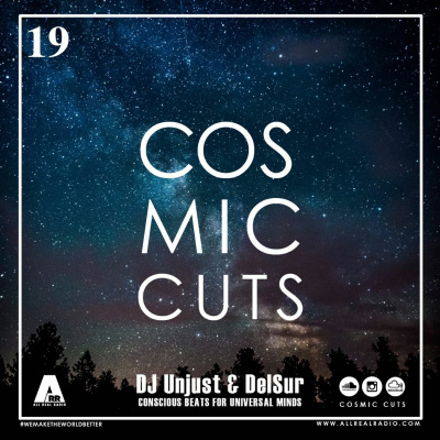 Cosmic Cuts