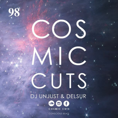 Cosmic Cuts