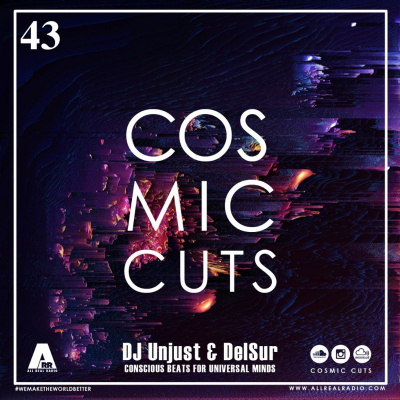 Cosmic Cuts