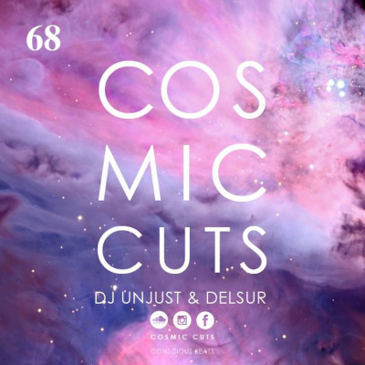 Cosmic Cuts