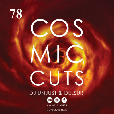 Cosmic Cuts