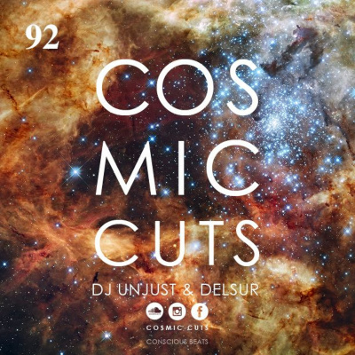 Cosmic Cuts