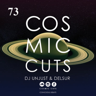 Cosmic Cuts