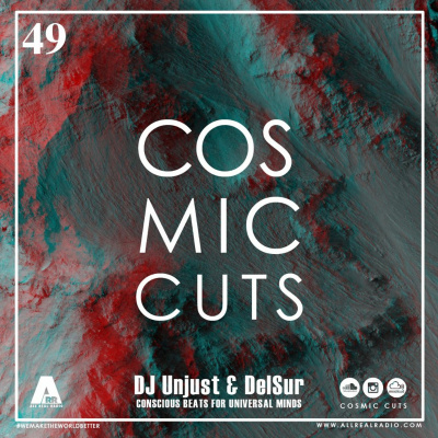 Cosmic Cuts
