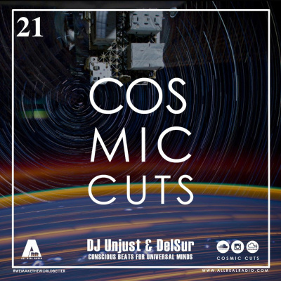 Cosmic Cuts
