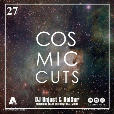 Cosmic Cuts