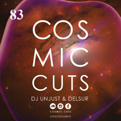 Cosmic Cuts